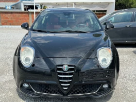 Alfa Romeo MiTo 1.3Mjet | Mobile.bg    2