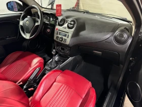 Alfa Romeo MiTo 1.3Mjet | Mobile.bg    8