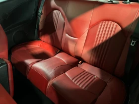 Alfa Romeo MiTo 1.3Mjet | Mobile.bg    10