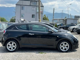 Alfa Romeo MiTo 1.3Mjet | Mobile.bg    6