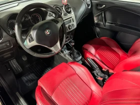 Alfa Romeo MiTo 1.3Mjet | Mobile.bg    7
