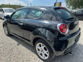 Alfa Romeo MiTo 1.3Mjet | Mobile.bg    5