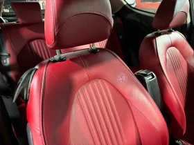 Alfa Romeo MiTo 1.3Mjet | Mobile.bg    9