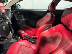 Alfa Romeo MiTo 1.3Mjet | Mobile.bg    11