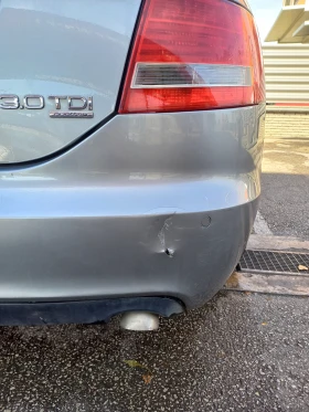 Audi A6 233  | Mobile.bg    13