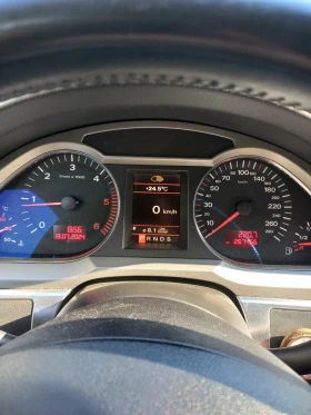 Audi A6 233  | Mobile.bg    17