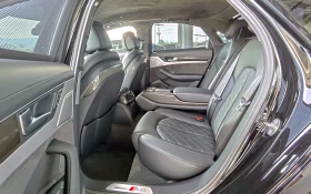 Audi S8 plus 4.0 TFSI quattro - 38500 EUR - 74652832 6