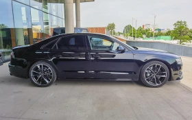 Audi S8 plus 4.0 TFSI quattro - 38500 EUR - 74652832 2