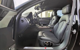 Audi S8 plus 4.0 TFSI quattro - 38500 EUR - 74652832 5