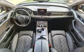 Audi S8 plus 4.0 TFSI quattro - 38500 EUR - 74652832 4