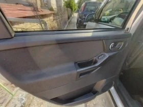 Opel Meriva 1.6   | Mobile.bg    9
