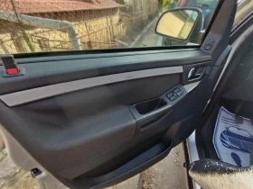 Opel Meriva 1.6   | Mobile.bg    10