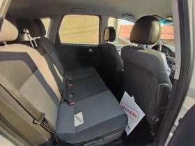 Opel Meriva 1.6   | Mobile.bg    11