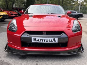Nissan Gt-r Stage 1 | Mobile.bg    3
