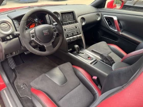 Nissan Gt-r Stage 1 | Mobile.bg    8