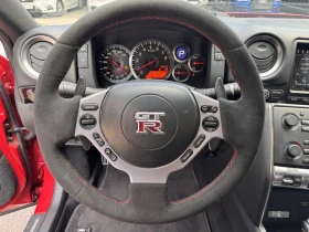 Nissan Gt-r Stage 1 | Mobile.bg    9