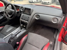 Nissan Gt-r Stage 1 | Mobile.bg    12