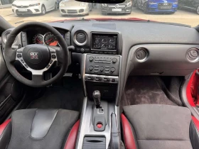 Nissan Gt-r Stage 1 | Mobile.bg    10