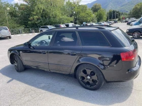 Обява за продажба на Audi A4 AVANT ~4 200 лв. - изображение 2