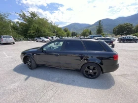 Обява за продажба на Audi A4 AVANT ~4 200 лв. - изображение 11