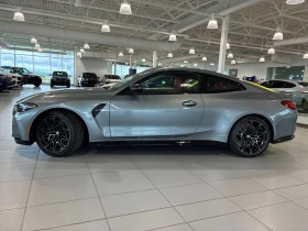 BMW M4 xDrive* CARFAX*  | Mobile.bg    3