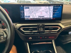 BMW M4 xDrive* CARFAX*  | Mobile.bg    8