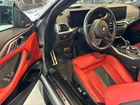 BMW M4 xDrive* CARFAX*  | Mobile.bg    6
