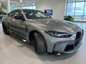 BMW M4 xDrive* CARFAX*  | Mobile.bg    4