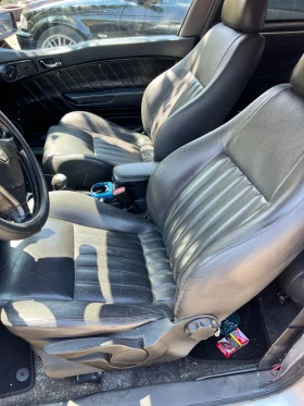 Обява за продажба на Alfa Romeo 145 1.9Jtd+ +  ~2 000 лв. - изображение 4