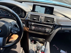 BMW 340 2017 B58 XDRIVE *   *  | Mobile.bg    9