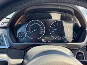 BMW 340 2017 B58 XDRIVE *   *  | Mobile.bg    8