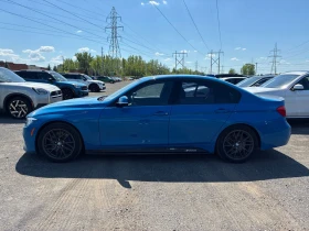 BMW 340 2017 B58 XDRIVE *   *  | Mobile.bg    3