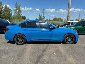 BMW 340 2017 B58 XDRIVE *   *  | Mobile.bg    5