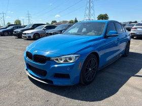     BMW 340 2017 B58 XDRIVE *   * 