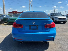 BMW 340 2017 B58 XDRIVE *   *  | Mobile.bg    4