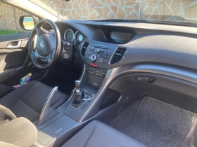 Honda Accord, снимка 16