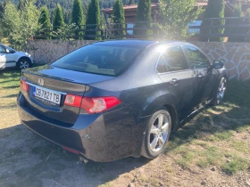 Honda Accord, снимка 14