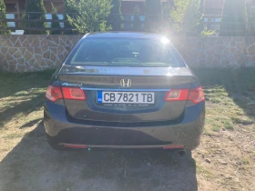 Honda Accord, снимка 15