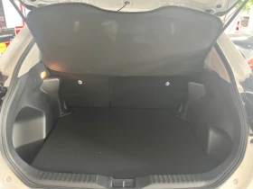 Toyota Yaris Cross !/BUSINESS/116HP/NAVI/CAM/LED/ACC/CARPLAY/235g | Mobile.bg    14
