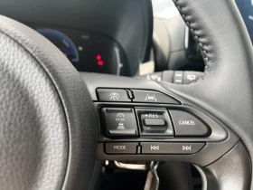 Toyota Yaris Cross !/BUSINESS/116HP/NAVI/CAM/LED/ACC/CARPLAY/235g | Mobile.bg    10