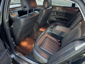 VW Phaeton 3.0TDI  LED | Mobile.bg    12