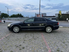 VW Phaeton 3.0TDI  LED | Mobile.bg    10