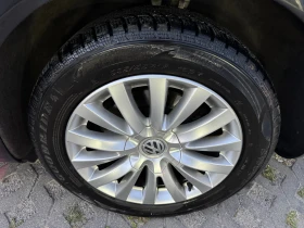 VW Phaeton 3.0TDI  LED | Mobile.bg    11