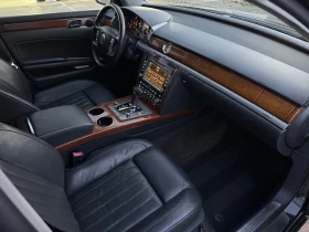 VW Phaeton 3.0TDI  LED | Mobile.bg    13
