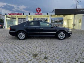 VW Phaeton 3.0TDI  LED | Mobile.bg    6