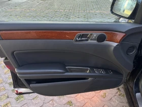 VW Phaeton 3.0TDI  LED | Mobile.bg    14
