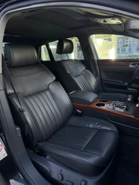 VW Phaeton 3.0TDI  LED | Mobile.bg    15
