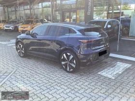 Обява за продажба на Renault Megane EV60/TECHNO/218HP/NAVI/360/H&K/KLESS/AMBI/329g ~65 699 лв. - изображение 2