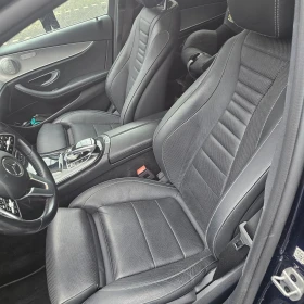 Mercedes-Benz E 300 300DE 132000KM  | Mobile.bg    5
