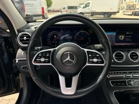 Mercedes-Benz E 300 300DE 132000KM  | Mobile.bg    6